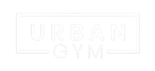 Urban Gym