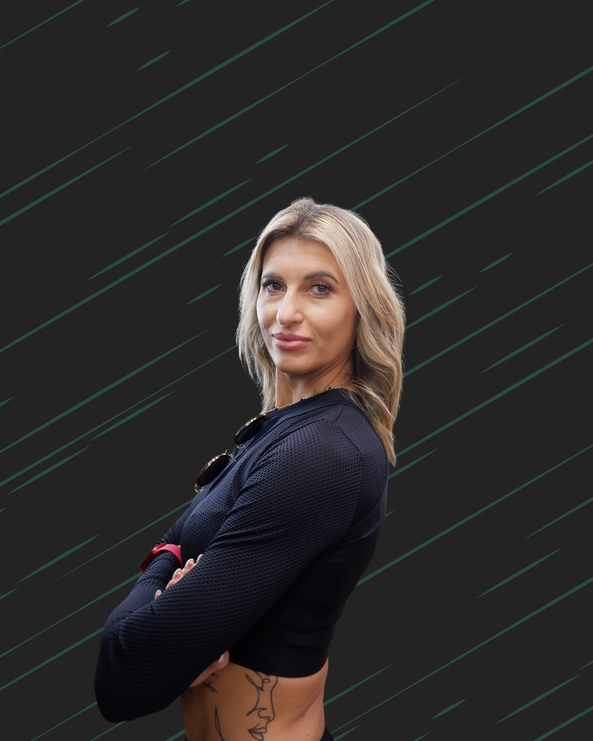 Izabela