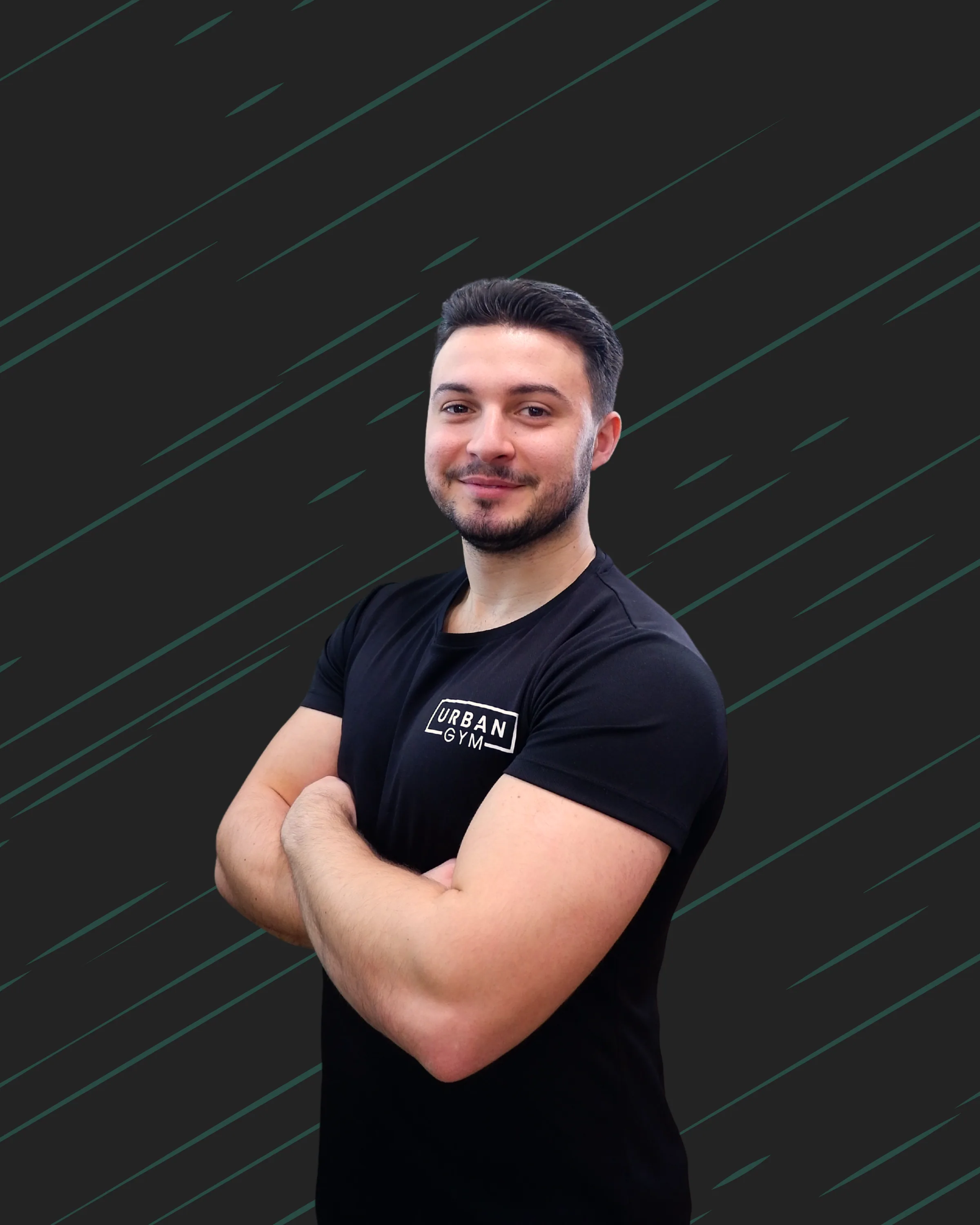 Stefano