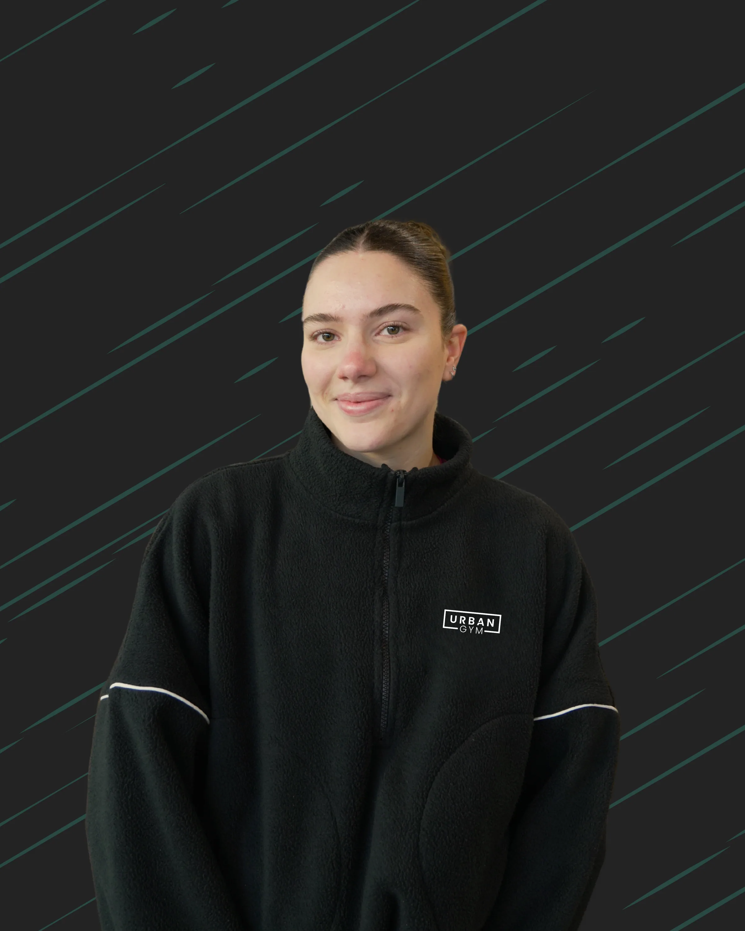 ZOE