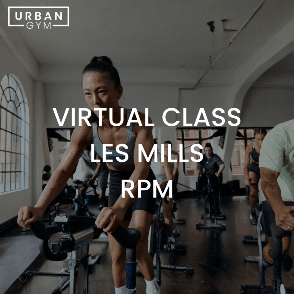 RPM