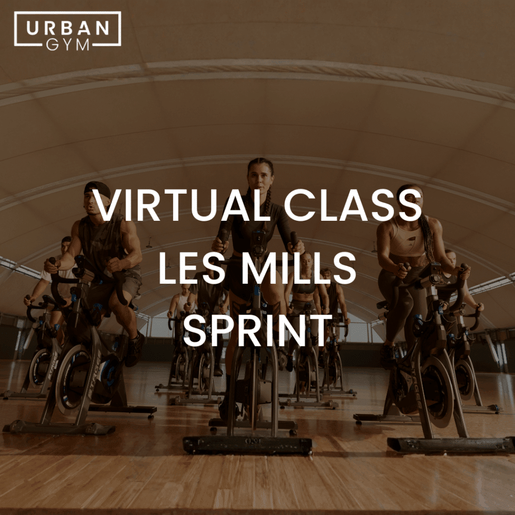 SPRINT