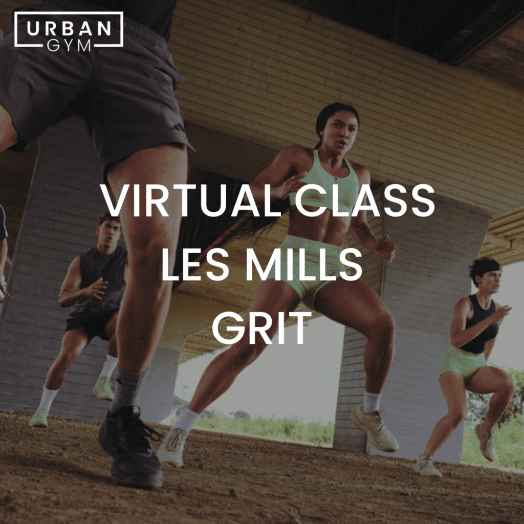 GRIT