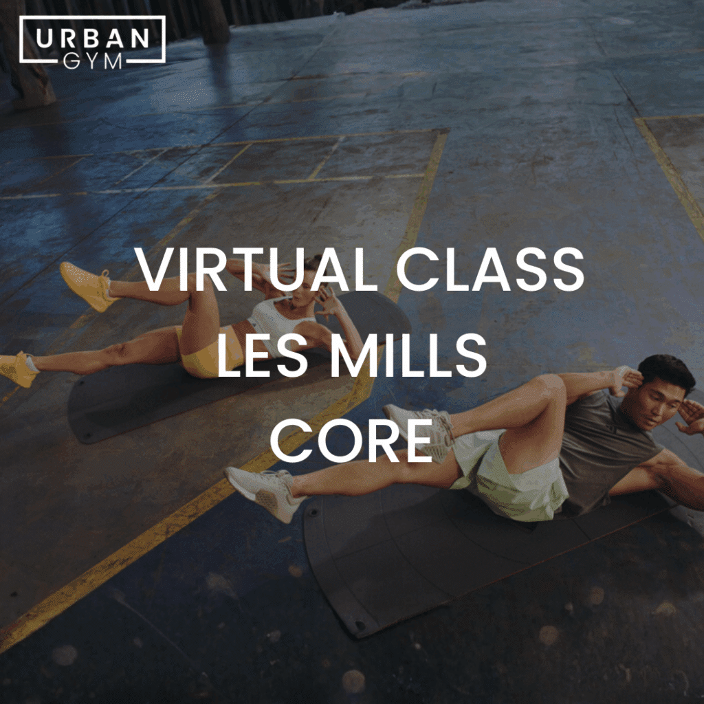 CORE
